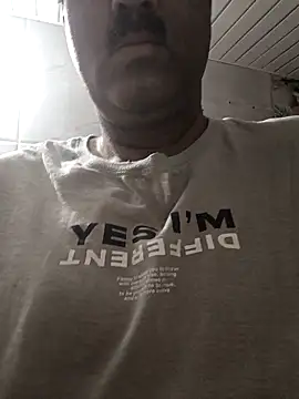 moonflower25 online show from 5, 4, 2026