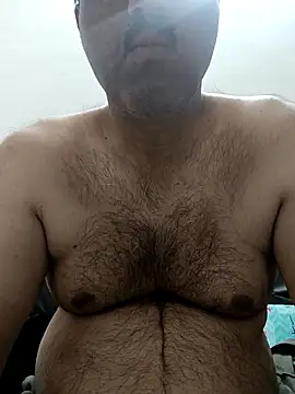 moonflower25 online show from 22, 2, 2026