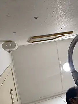 moonflower25 online show from 2, 10, 2025