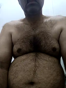 moonflower25 online show from 11, 10, 2025