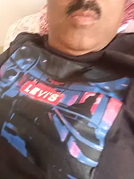 moonflower25 online show from 20, 2, 2026