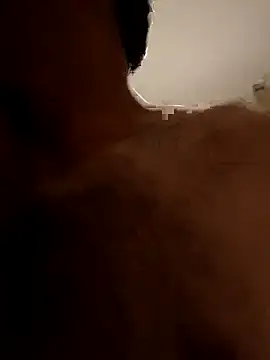 moonflower25 online show from 5, 10, 2025