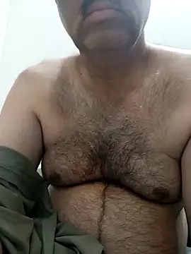 moonflower25 online show from 16, 4, 2026