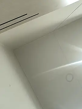 moonflower25 online show from 1, 11, 2025