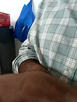 moonflower25 online show from 3, 2, 2026