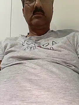 moonflower25 online show from 29, 10, 2025