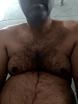 moonflower25 online show from 19, 2, 2026