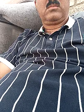 moonflower25 online show from 11, 10, 2025