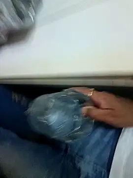 moonflower25 online show from 14, 10, 2025