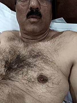 moonflower25 online show from 19, 12, 2025