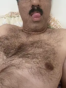 moonflower25 online show from 5, 10, 2025