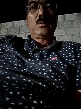 moonflower25 online show from 12, 10, 2025