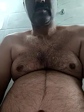 moonflower25 online show from 3, 4, 2026