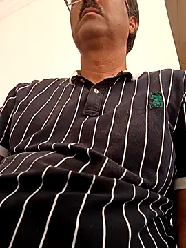 moonflower25 online show from 22, 9, 2025