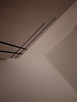 moonflower25 online show from 4, 10, 2025