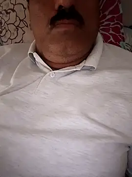 moonflower25 online show from 8, 10, 2025