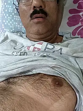 moonflower25 online show from 21, 10, 2025