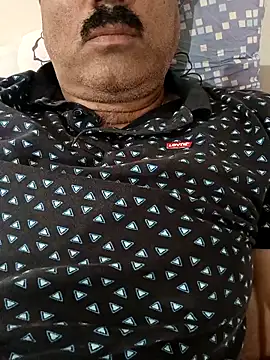 moonflower25 online show from 12, 10, 2025