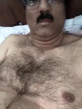 moonflower25 online show from 20, 12, 2025