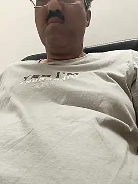 moonflower25 online show from 15, 2, 2026