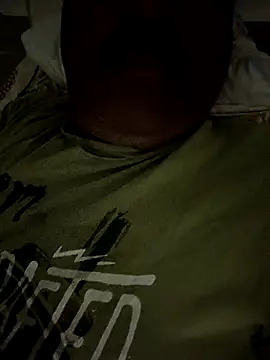 moonflower25 online show from 26, 9, 2025