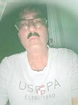 moonflower25 online show from 2, 10, 2025