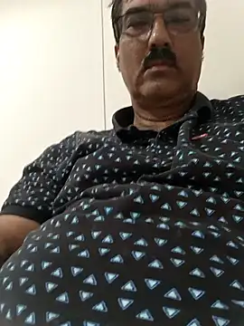 moonflower25 online show from 16, 10, 2025