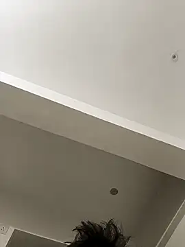 moonflower25 online show from 15, 4, 2026