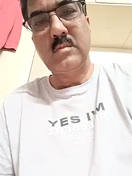 moonflower25 online show from 25, 11, 2025