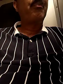 moonflower25 online show from 4, 4, 2026