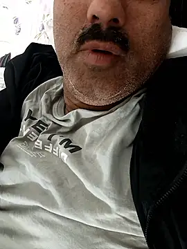 moonflower25 online show from 9, 1, 2026