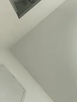 moonflower25 online show from 4, 10, 2025