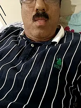 moonflower25 online show from 18, 10, 2025