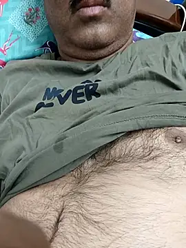 moonflower25 online show from 21, 2, 2026