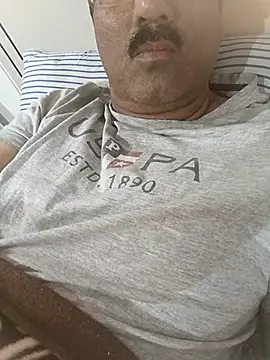 moonflower25 online show from 10, 11, 2025