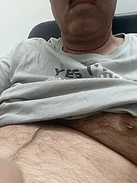 moonflower25 online show from 4, 3, 2026