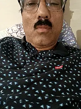 moonflower25 online show from 14, 10, 2025