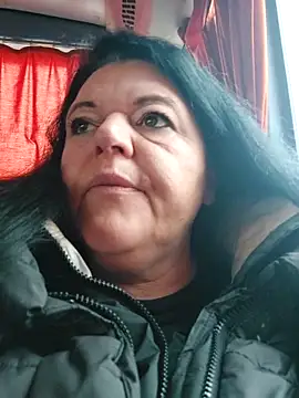 BlacReign online show from 6, 2, 2026