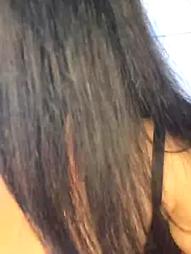 Snapshot of BlacReign chatting on 8, 7, 2026 BlacReign online show from 8, 7, 2026