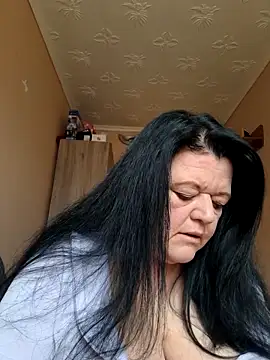 Snapshot of BlacReign chatting on 18, 11, 2025 BlacReign online show from 18, 11, 2025