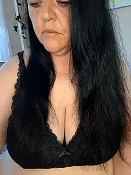 BlacReign online show from 10, 5, 2026