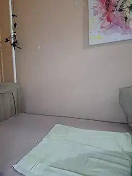 Snapshot of BlacReign chatting on 5, 12, 2025 BlacReign online show from 5, 12, 2025