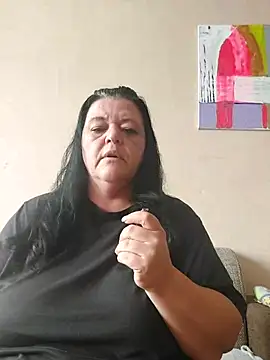 Snapshot of BlacReign chatting on 11, 9, 2025 BlacReign online show from 11, 9, 2025