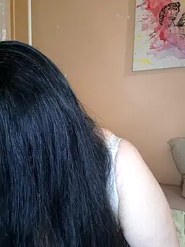 Snapshot of BlacReign chatting on 10, 1, 2026 BlacReign online show from 10, 1, 2026