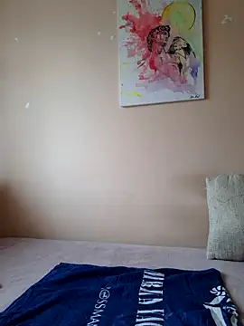 Snapshot of BlacReign chatting on 27, 11, 2025 BlacReign online show from 27, 11, 2025