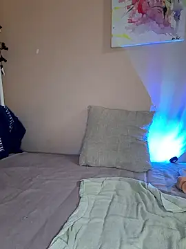 BlacReign online show from 18, 1, 2026