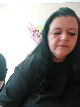 Snapshot of BlacReign chatting on 10, 9, 2025 BlacReign online show from 10, 9, 2025