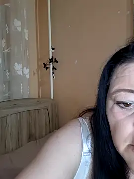 BlacReign online show from 5, 2, 2026