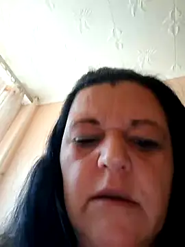 Snapshot of BlacReign chatting on 18, 9, 2025 BlacReign online show from 18, 9, 2025