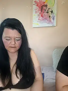 BlacReign online show from 15, 3, 2026